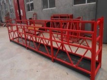 北京七里莊升降機租賃