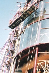 長(zhǎng)期出租租賃電動(dòng)吊籃樣本及產(chǎn)品圖片-機(jī)電商情網(wǎng)電子樣本庫(kù)