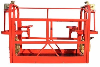 產(chǎn)品分類_西寧電動吊籃出租_螞蟻虎