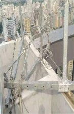 清遠(yuǎn)哪里有電動吊籃出租價(jià)格更優(yōu)