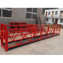 河南電動(dòng)吊籃批發(fā) 電動(dòng)吊籃供應(yīng) 電動(dòng)吊籃廠家 