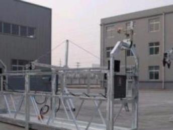 圖 廣州專業(yè)租賃電動(dòng)吊籃提升機(jī),出租電動(dòng)吊籃 廣州租賃