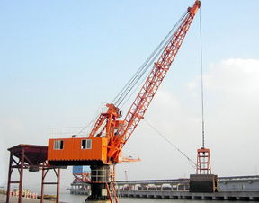 供應(yīng)塔吊,塔吊租賃 價(jià)格 廠家 無(wú)錫科通工程機(jī)械