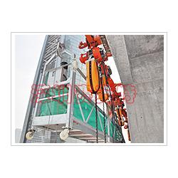 深圳市從事批發(fā) 從事供應(yīng) 從事廠家 