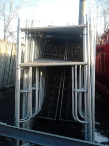 哪里可以買到高質(zhì)量的高空吊籃,高空吊籃租賃價格,歡迎致電重慶斌盛腳手架