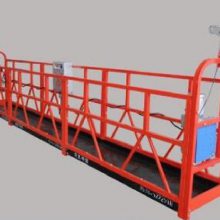 價(jià)格 廠家 中國供應(yīng)商