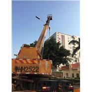 廈門(mén)吊籃批發(fā)