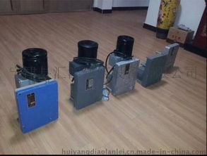 四川 成都 資陽 內(nèi)江 瀘州 中國電動吊籃十大品牌山東匯洋牌zlp630籃體里外整體熱鍍鋅電動吊籃 建筑吊籃 施工吊籃 zls400腳蹬吊籃生產(chǎn)廠家批發(fā)租賃價格圖片,四川