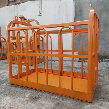 高空作業(yè)吊籃出租廠(chǎng)家-高空作業(yè)吊籃出租批發(fā)價(jià)格-優(yōu)質(zhì)貨源-愛(ài)企