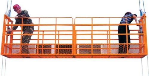 外墻吊籃租賃合同專(zhuān)業(yè)團(tuán)隊(duì)在線(xiàn)服務(wù) 在線(xiàn)咨詢(xún)