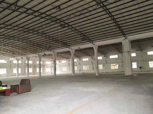 佛山空地 中工招商網(wǎng)