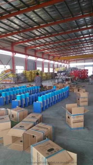 匯洋吊籃廠(chǎng)家專(zhuān)利產(chǎn)品新型zlp630電動(dòng)吊籃 新型zlp800電動(dòng)吊籃 zls400腳蹬吊籃生產(chǎn)廠(chǎng)家批發(fā)租賃,價(jià)格優(yōu)惠,質(zhì)量第一圖片,匯洋吊籃廠(chǎng)家專(zhuān)利產(chǎn)品新型zlp630電動(dòng)吊籃 新型