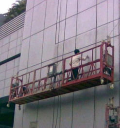 圖 北京石景山電動(dòng)吊籃出租租賃電動(dòng)吊籃公司 北京租賃