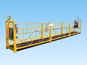 廣州虎門吊籃出租服務(wù) 專業(yè)、安全、高效