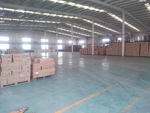 通州區(qū)于家務(wù)仇莊村廠庫房及吊籃出租信息