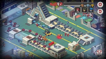 GMGC成都第十屆獨立游戲開發(fā)者大賽入圍名單公布