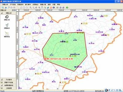 重慶城市交通產(chǎn)品軟件開發(fā) 創(chuàng)新驅(qū)動智能出行新篇章